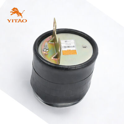 1V9335 ট্রাক এয়ার স্প্রিং গুডইয়ারের জন্য উপযুক্ত 1R12-620/Hendrickson 569172