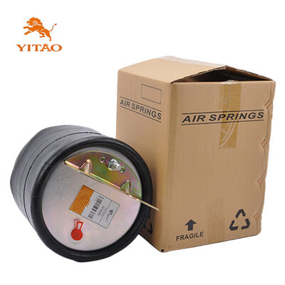 1V9335 ট্রাক এয়ার স্প্রিং গুডইয়ারের জন্য উপযুক্ত 1R12-620/Hendrickson 569172