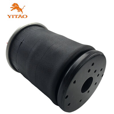 1V8105 ট্রাক এয়ার স্প্রিং ফায়ারস্টোন C01-M58-1163/1T9L-11/1T19LB-12 এর জন্য উপযুক্ত