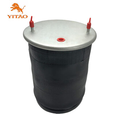 1V8105 ট্রাক এয়ার স্প্রিং ফায়ারস্টোন C01-M58-1163/1T9L-11/1T19LB-12 এর জন্য উপযুক্ত