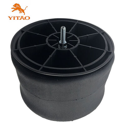 1V7402 ট্রাক এয়ার স্প্রিং ফায়ারস্টোন 1T17GKA-55/গুডইয়ার 1R13-176 এর জন্য উপযুক্ত