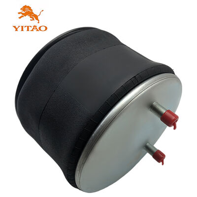 1V7402 ট্রাক এয়ার স্প্রিং ফায়ারস্টোন 1T17GKA-55/গুডইয়ার 1R13-176 এর জন্য উপযুক্ত