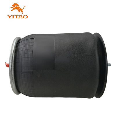 1V8468 ট্রাক এয়ার স্প্রিং গুডইয়ারের জন্য উপযুক্ত 1R12-1049/AB Voivo 21669088