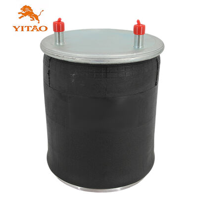 1V8266 ট্রাক এয়ার স্প্রিং ফায়ারস্টোনের জন্য উপযুক্ত W01-358-8266 Contitech 4022NP05