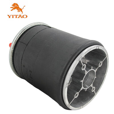 1V8266 ট্রাক এয়ার স্প্রিং ফায়ারস্টোনের জন্য উপযুক্ত W01-358-8266 Contitech 4022NP05