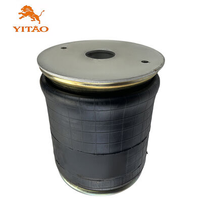 সাসপেনশন প্রস্তুতকারক Toyo TRL230L UD 53106-99204 6112-230383 কারখানার দাম সহ ট্রাক এয়ার স্প্রিংস