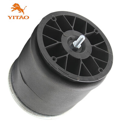 1V8612 ট্রাক এয়ার স্প্রিং Contitech 4022NP05/Dunlop FR D11B41 এর জন্য উপযুক্ত