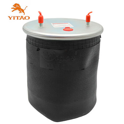 গুডইয়ার 1R11-700 এয়ার স্প্রিং সমাবেশ ফায়ারস্টোন 1T17D-8.3 ট্রাক এয়ার স্প্রিং