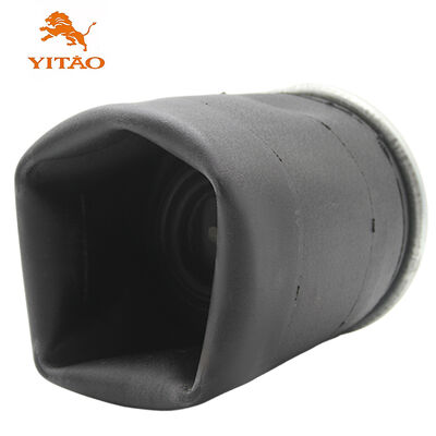 গুডইয়ার 1R11-700 এয়ার স্প্রিং সমাবেশ ফায়ারস্টোন 1T17D-8.3 ট্রাক এয়ার স্প্রিং