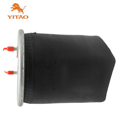 গুডইয়ার 1R11-700 এয়ার স্প্রিং সমাবেশ ফায়ারস্টোন 1T17D-8.3 ট্রাক এয়ার স্প্রিং