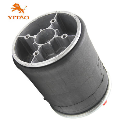 অরিজিনাল ট্রাক এয়ার স্প্রিং গুডইয়ার ৫৬৬-২৬-৩-০৫১ ১আর১৩-১৫৫