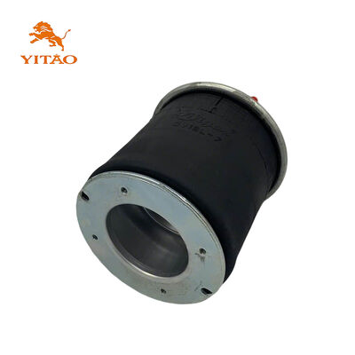 গুডইয়ার ট্রাক এয়ার স্প্রিং বেলস 1R14-028 566283021 সম্পূর্ণ এয়ার সাসপেনশন সমাবেশ ভয়েভো 3130494