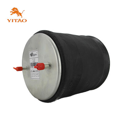 ট্রাক এয়ার স্প্রিং টরাস AS-509-9192 ফায়ারস্টোন W01-358-9192