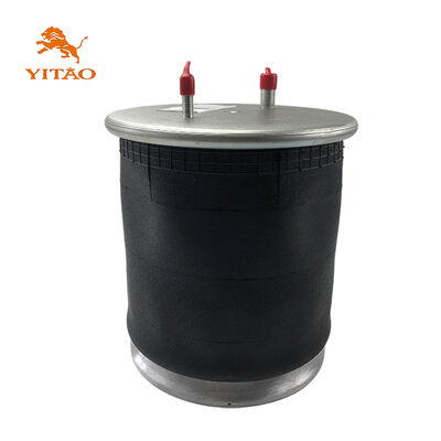 ফায়ারস্টোন 1T19F-7 বেল্লস 1110.5-17A377 ট্রাক সাসপেনশনের জন্য গ্যাস স্প্রিং