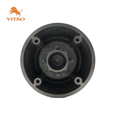 ফায়ারস্টোন 1T19F-7 বেল্লস 1110.5-17A377 ট্রাক সাসপেনশনের জন্য গ্যাস স্প্রিং