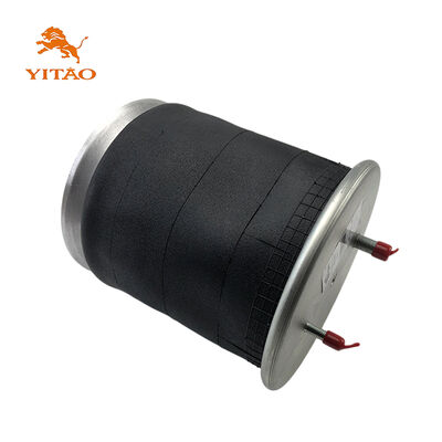 ফায়ারস্টোন 1T19F-7 বেল্লস 1110.5-17A377 ট্রাক সাসপেনশনের জন্য গ্যাস স্প্রিং