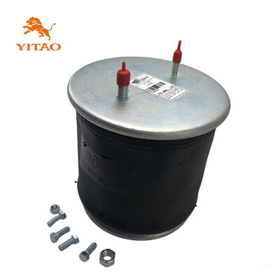 1V9141 ট্রাক এয়ার স্প্রিং ফায়ারস্টোনের জন্য উপযুক্ত W01-358-9141/গুডইয়ার 1R14-215