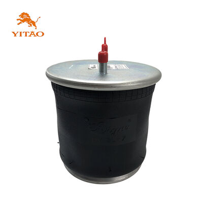 1V9141 ট্রাক এয়ার স্প্রিং ফায়ারস্টোনের জন্য উপযুক্ত W01-358-9141/গুডইয়ার 1R14-215