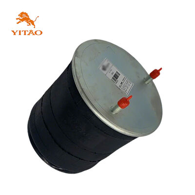 ট্রাক এয়ার সাসপেনশন ব্যাগ 1R14-201 গুডইয়ার / W01-358-9122 ফায়ারস্টোন