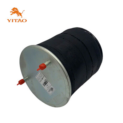 ট্রাক এয়ার সাসপেনশন ব্যাগ 1R14-201 গুডইয়ার / W01-358-9122 ফায়ারস্টোন