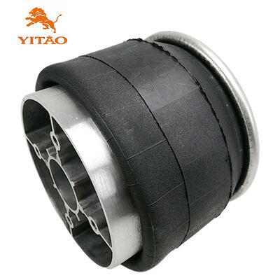 1R13-124 এয়ার স্প্রিংস সমাবেশ গুডইয়ার / নাভিস্টার FLRX1R13124 ট্রাক সাসপেনশন স্পেসিফিকেশন