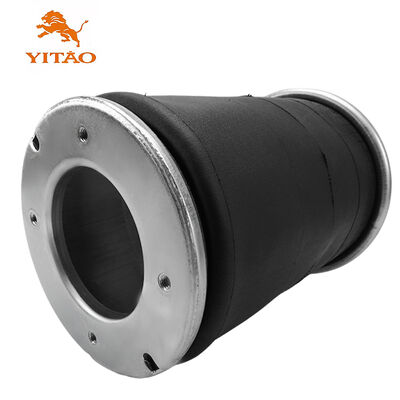 1V8766 ট্রাক এয়ার স্প্রিং Contitech 912NP02/Goodyear 1R14-758 এর জন্য উপযুক্ত