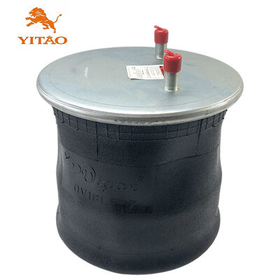 ফায়ারস্টোন 1T19LF-7/গুডইয়ার 1R14-172 ট্রাক সাসপেনশন এয়ার স্প্রিংস সমাবেশ