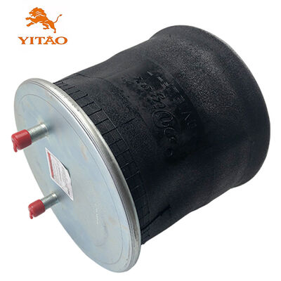 ফায়ারস্টোন 1T19LF-7/গুডইয়ার 1R14-172 ট্রাক সাসপেনশন এয়ার স্প্রিংস সমাবেশ