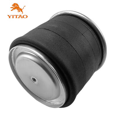 836MK1 এয়ার স্প্রিং আনুষাঙ্গিক Goodyear 12R12-712 ট্রাক নির্দিষ্ট সঙ্গে সামঞ্জস্যপূর্ণ