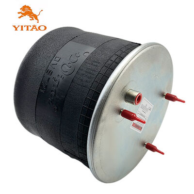 836MK1 এয়ার স্প্রিং আনুষাঙ্গিক Goodyear 12R12-712 ট্রাক নির্দিষ্ট সঙ্গে সামঞ্জস্যপূর্ণ