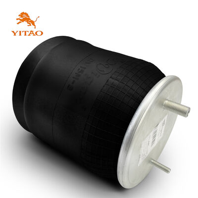 1V9082 ট্রাক এয়ার স্প্রিং ফায়ারস্টোনের জন্য উপযুক্ত W01-358-9082/এয়ারটেক 132302