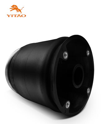 1V9082 ট্রাক এয়ার স্প্রিং ফায়ারস্টোনের জন্য উপযুক্ত W01-358-9082/এয়ারটেক 132302