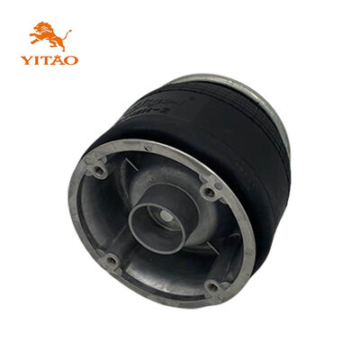 কারখানার প্রত্যক্ষ সরবরাহ 910-12A319 Contitech ট্রাক এয়ার স্প্রিং Granning 5065 এয়ার সাসপেনশন সঙ্গে সামঞ্জস্যপূর্ণ