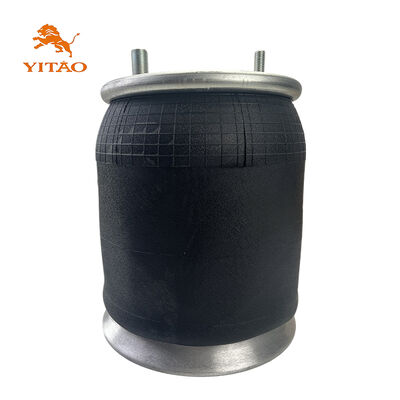 ফায়ারস্টোন W01-358-9101 রাবার এয়ার স্প্রিং যোগাযোগ 4159NP12 ট্রাক এয়ার স্প্রিং