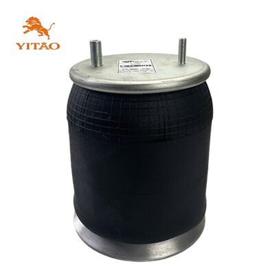 ফায়ারস্টোন W01-358-9101 রাবার এয়ার স্প্রিং যোগাযোগ 4159NP12 ট্রাক এয়ার স্প্রিং