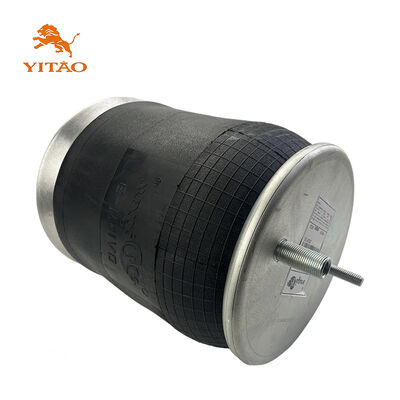 ফায়ারস্টোন W01-358-9101 রাবার এয়ার স্প্রিং যোগাযোগ 4159NP12 ট্রাক এয়ার স্প্রিং