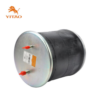 1V9121 ট্রাক এয়ার স্প্রিং কনটিটেকের জন্য উপযুক্ত 1110517A317/গুডইয়ার 1R11-918