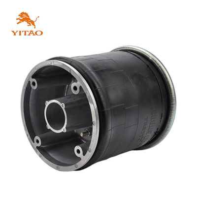 1V9121 ট্রাক এয়ার স্প্রিং কনটিটেকের জন্য উপযুক্ত 1110517A317/গুডইয়ার 1R11-918