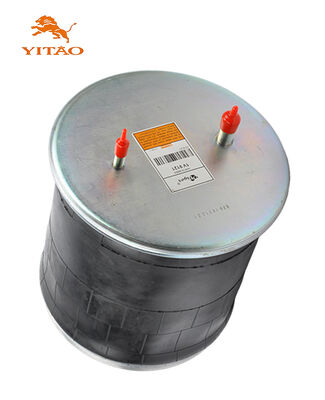 1V9121 ট্রাক এয়ার স্প্রিং কনটিটেকের জন্য উপযুক্ত 1110517A317/গুডইয়ার 1R11-918