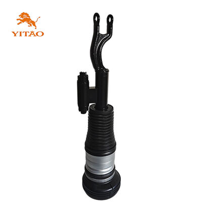 2S/7S 6331 মার্সেডিজ-বেঞ্জ W223 4Matic 2020-2023 এর জন্য সামনের বাম শক শোষক (পার্ট নং A2233208903)