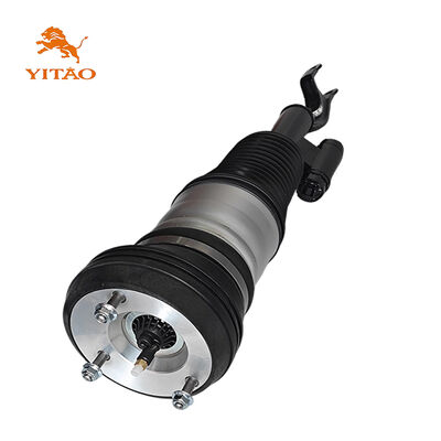 2S/7S 6331 মার্সেডিজ-বেঞ্জ W223 4Matic 2020-2023 এর জন্য সামনের বাম শক শোষক (পার্ট নং A2233208903)