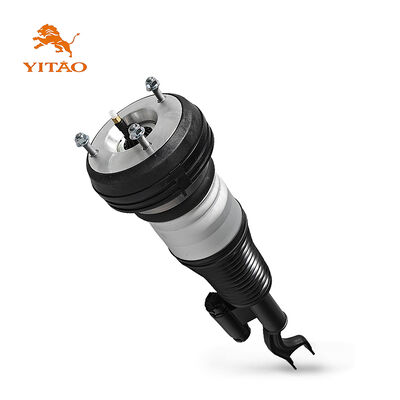 2S/7S 6331 মার্সেডিজ-বেঞ্জ W223 4Matic 2020-2023 এর জন্য সামনের বাম শক শোষক (পার্ট নং A2233208903)