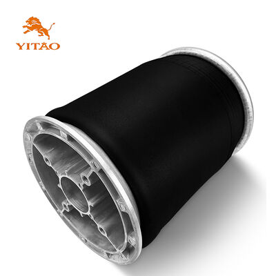 1V 0500 ট্রাক এয়ার স্প্রিং ফায়ারস্টোনের জন্য উপযুক্ত W01-095-0500/গুডইয়ার 1R14-753/Contitech 4913NP02