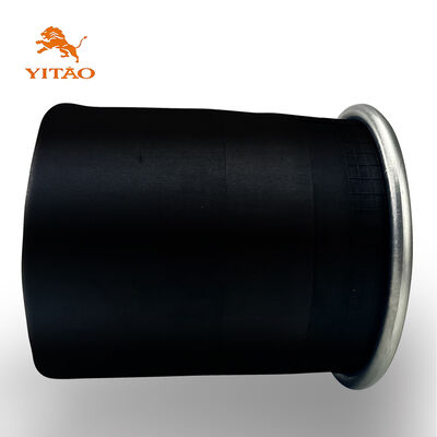 ট্রাক এয়ার স্প্রিং গুডইয়ার 566-28-3-522 এয়ারটেক 34608P