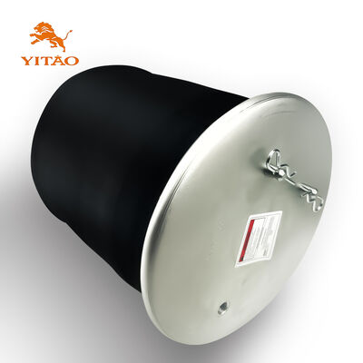 ট্রাক এয়ার স্প্রিং গুডইয়ার 566-28-3-522 এয়ারটেক 34608P