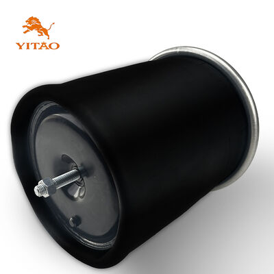 ট্রাক এয়ার স্প্রিং গুডইয়ার 566-28-3-522 এয়ারটেক 34608P