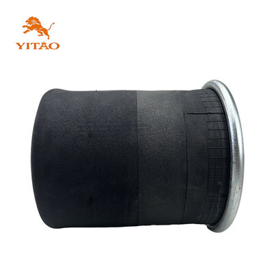 1T17B-6 ট্রেলার এয়ার স্প্রিং ফায়ারস্টোন / এয়ারটেক 121662 ট্রাক সাসপেনশন পার্টস