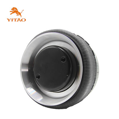 1T15LA-0 ফায়ারস্টোন রিভার্সিবল স্লিভ ট্রেলার এয়ার স্প্রিং গুডইয়ার 1R11-199 উচ্চ লোড রোলিং ভ্যান ট্রাক এয়ার স্প্রিং