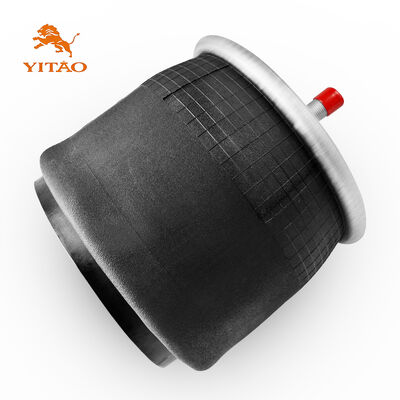 Contitech 1010-16P526 এয়ার স্প্রিং 1T17CA-6.5 ফায়ারস্টোন ভারী ট্রাক ট্রেলার সাসপেনশন এয়ার স্প্রিং