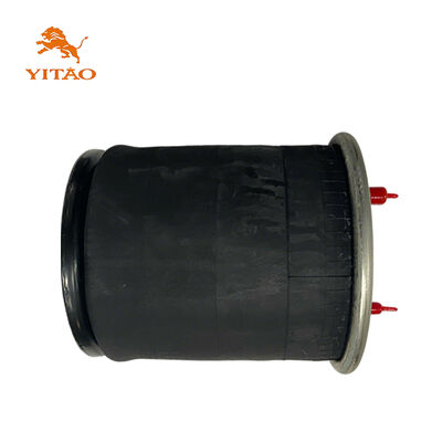 গুডইয়ার 1R14-113 হাই ক্যাপাসিটি এয়ার স্প্রিং ট্রাক এবং ট্রেলার অ্যাপ্লিকেশনের জন্য সুপার কুশন এয়ার স্প্রিং